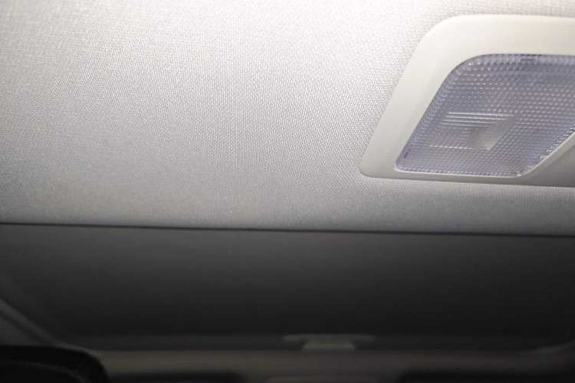 Used Mazda Atenza 2021 2.0L Blue Sky Luxury Edition Headliner