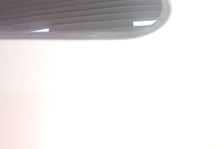 Used Mazda Atenza 2021 2.5L Sky Blue Sport Edition Roof