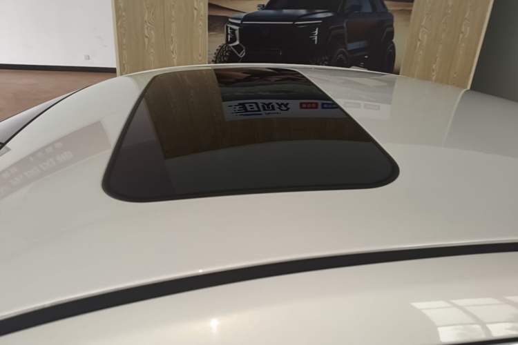 Used Mazda Atenza 2021 2.5L Sky Blue Sport Edition Roof