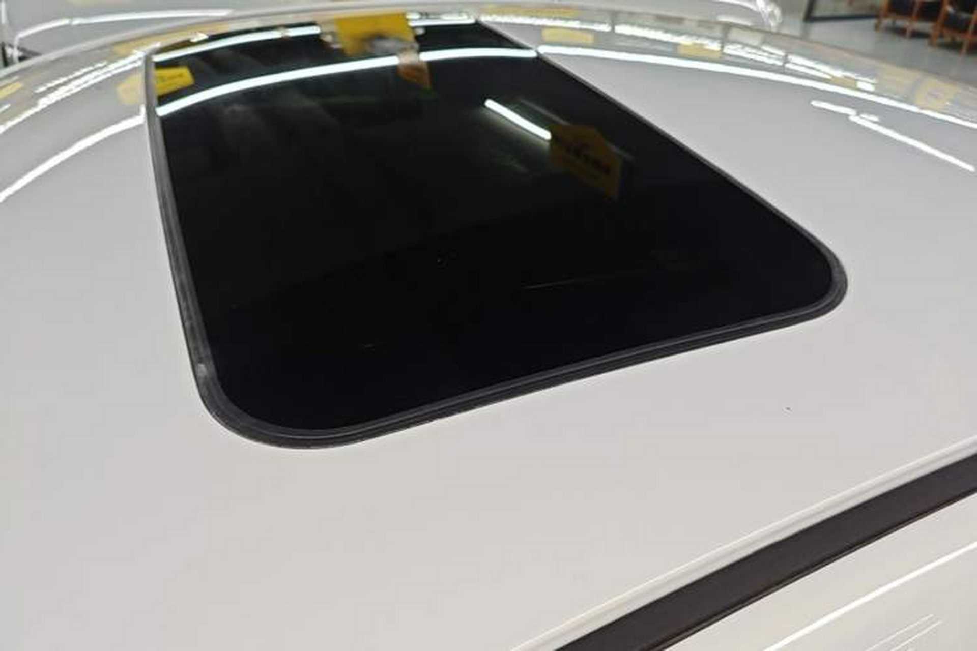 Used Mazda Atenza 2021 2.5L Sky Blue Sport Edition Roof