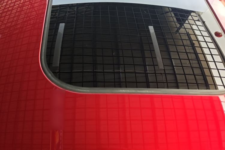 Used Mazda CX-3 2018 2.0L Automatic Prestige Edition Roof