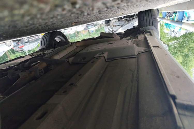 Used Mazda CX-3 2018 2.0L Automatic Prestige Edition Chassis Front Right