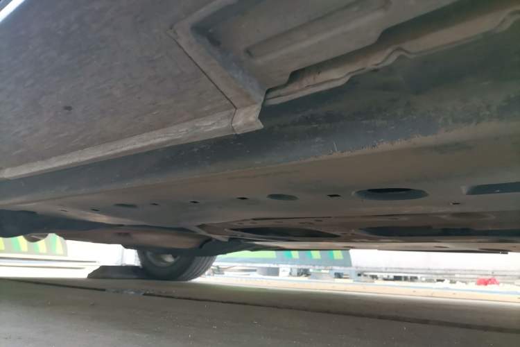 Used Mazda CX-30 2020 2.0L Automatic Joyful Model Chassis Front Right