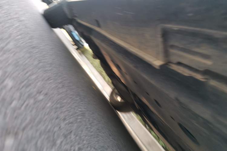 Used Mazda CX-30 2020 2.0L Automatic YAYUE Version Chassis Front Right