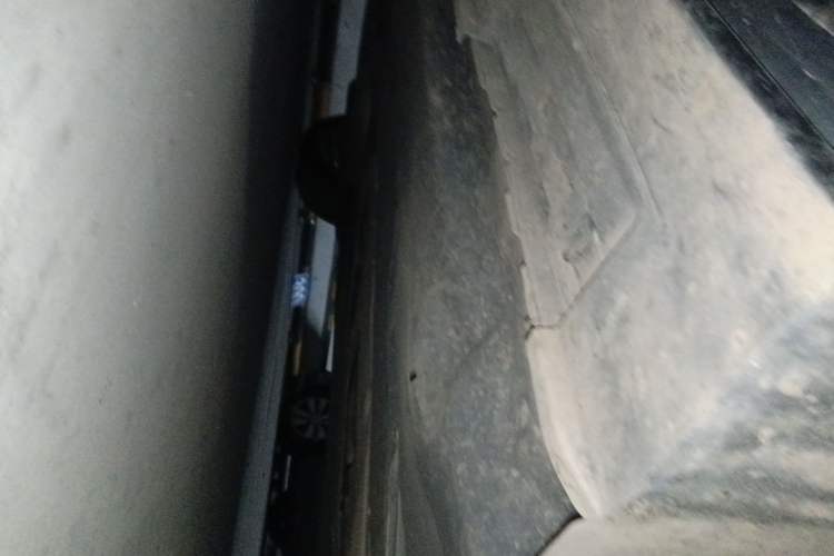 Used Mazda CX-30 2020 2.0L Automatic Joyful Model Chassis Front Right