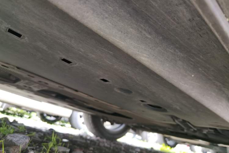 Used Mazda CX-30 2020 2.0L Automatic Joyful Model Chassis Front Right