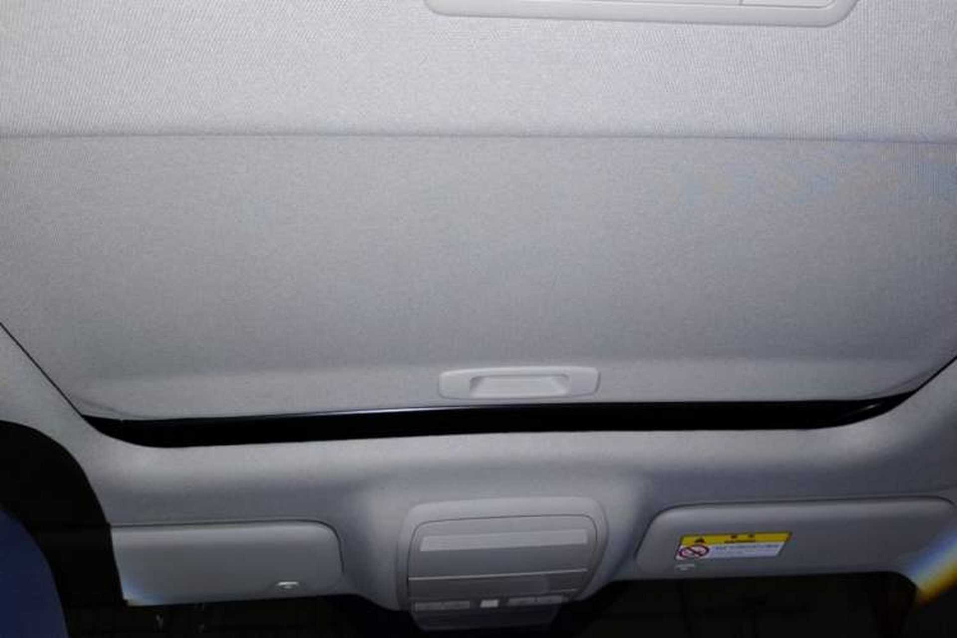 Used Mazda CX-30 2020 2.0L Automatic Zhiyue Trim Headliner