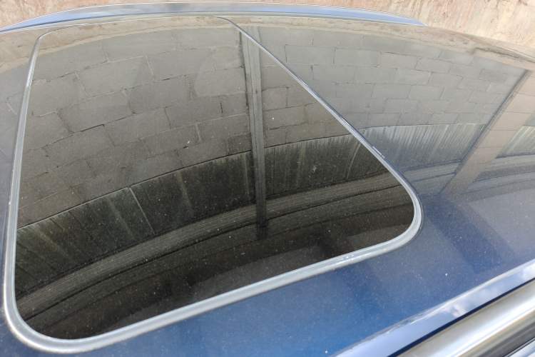 Used Mazda CX-30 2020 2.0L Automatic Joyful Model Roof