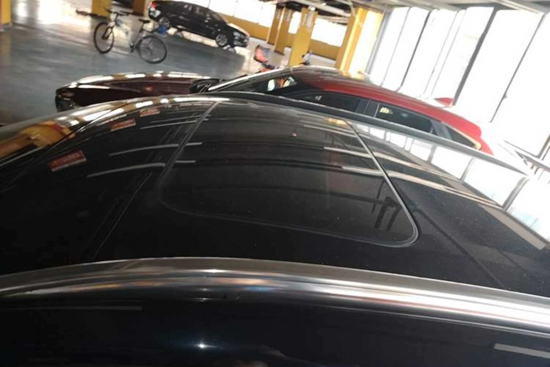 Used Mazda CX-30 2020 2.0L Automatic Yaoyue Model Roof