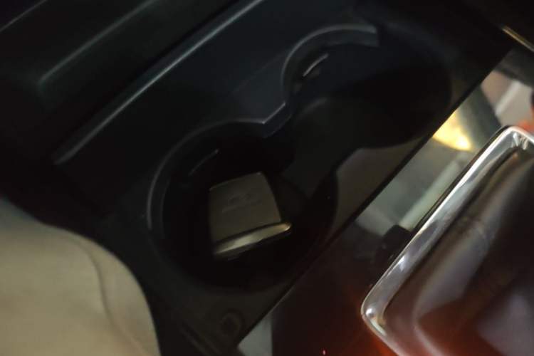 Used Mazda CX-30 2020 2.0L Automatic Yaoyue Model Vehicle Key