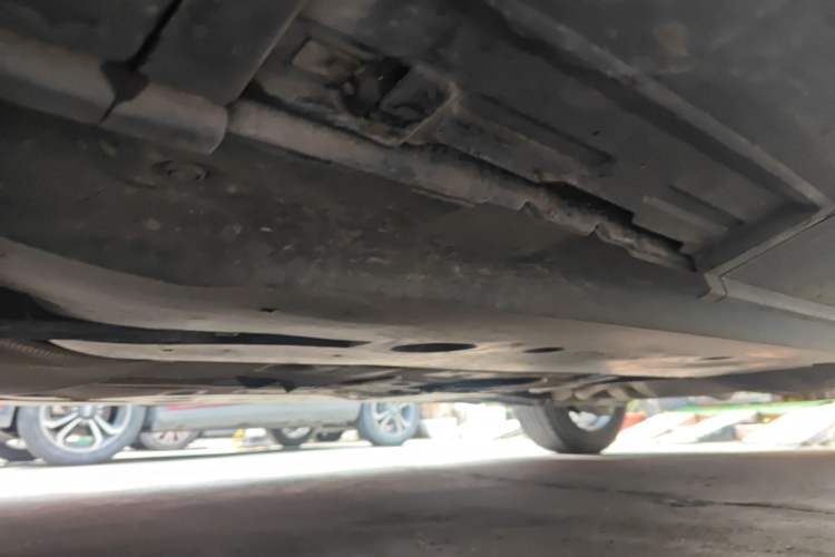 Used Mazda CX-30 2020 2.0L X Compression Ignition Prestige Version Chassis Front Left