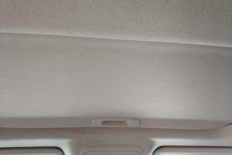 Used Mazda CX-30 2020 2.0L Automatic Yaoyue Model Headliner