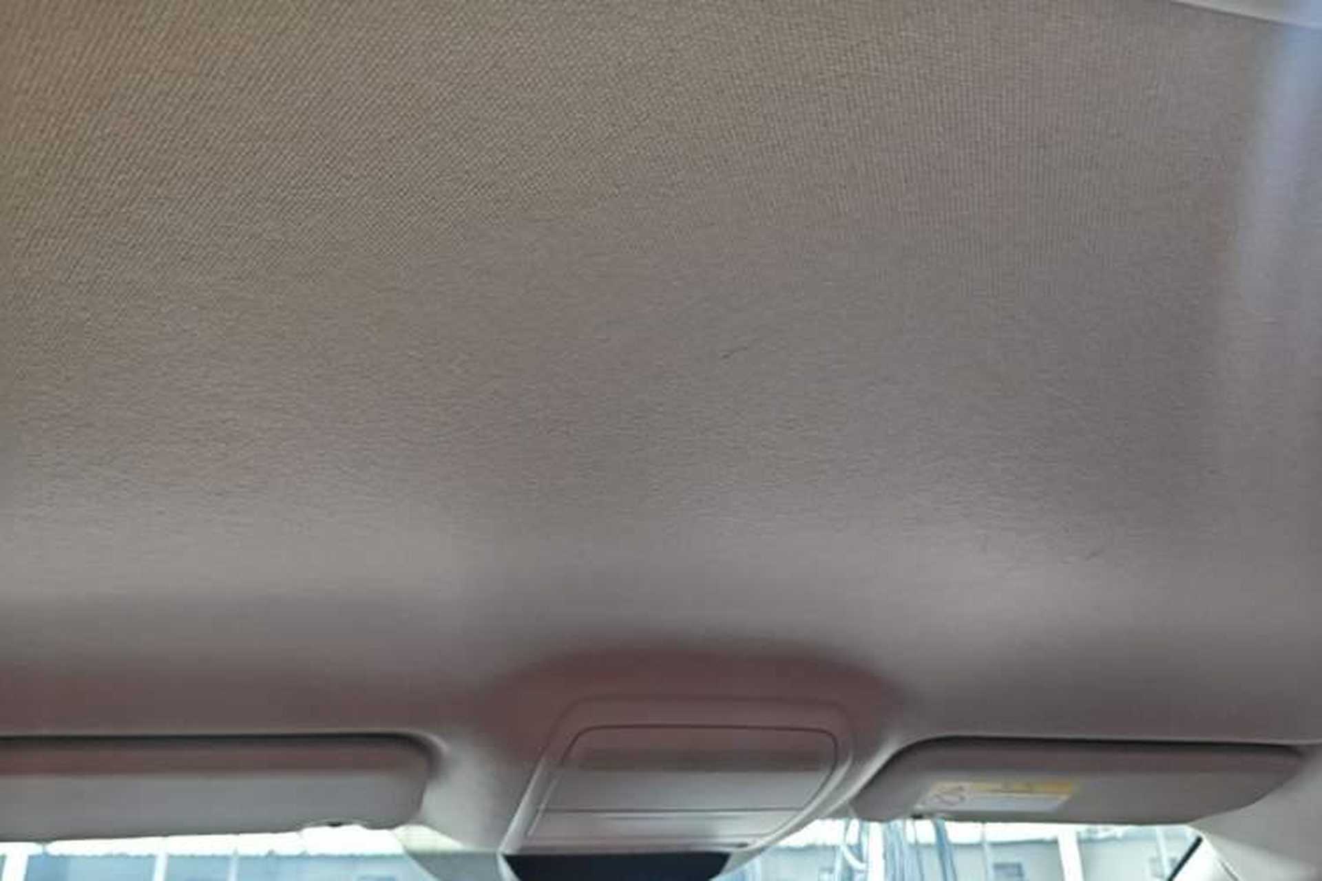 Used Mazda CX-30 2020 2.0L Automatic Shangyue Trim Headliner