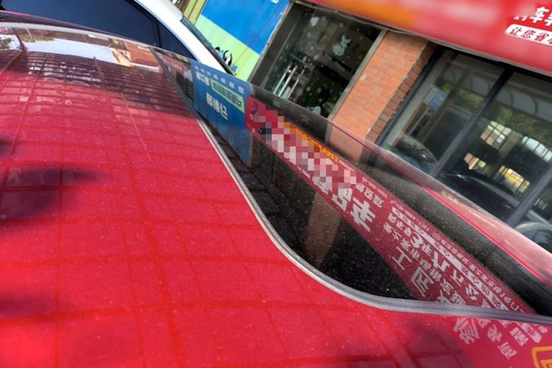 Used Mazda CX-30 2020 2.0L Automatic YAYUE Version Roof