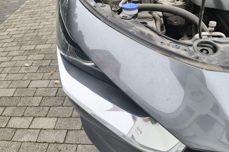 Used Mazda CX-30 2020 2.0L Automatic Joyful Model Right Front Headlight
