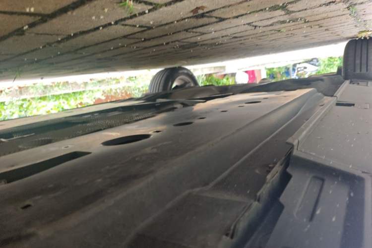 Used Mazda CX-30 2020 2.0L Automatic Joyful Model Chassis Front Right