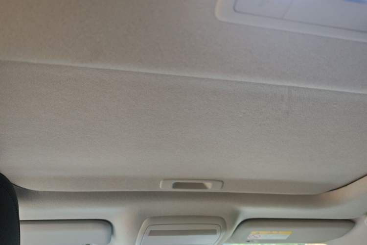 Used Mazda CX-30 2020 2.0L Automatic Joyful Model Headliner