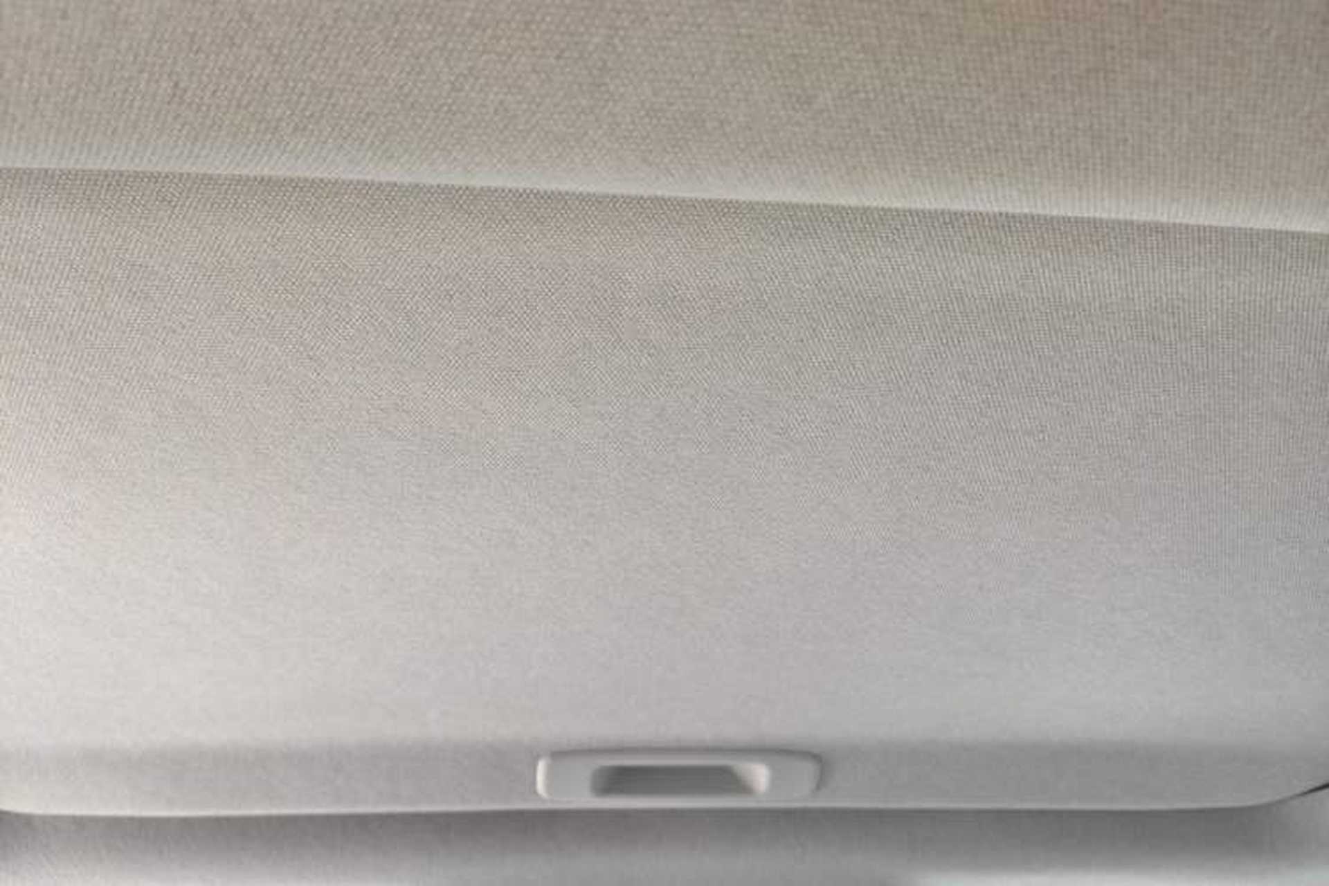 Used Mazda CX-30 2020 2.0L Automatic Joyful Model Headliner