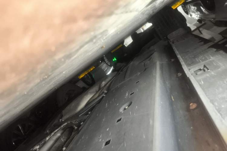 Used Mazda CX-30 2021 2.0L Automatic Joyful Edition Chassis Front Right