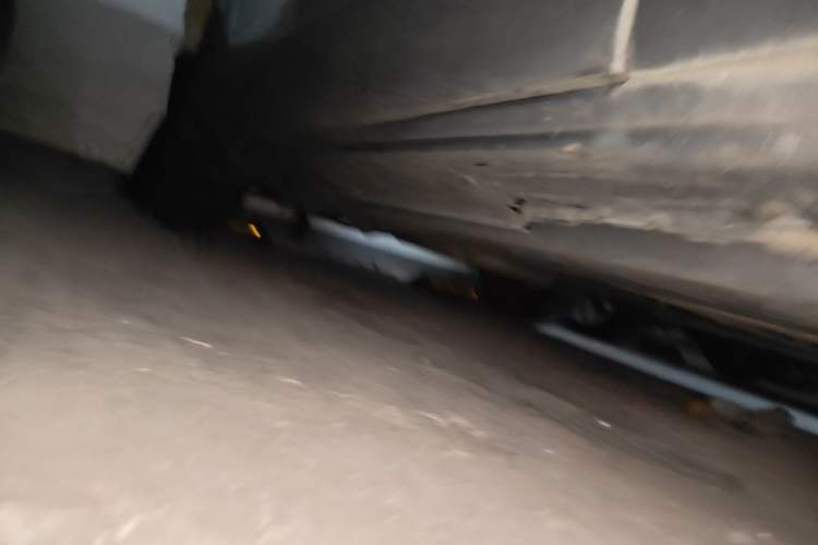 Used Mazda CX-30 2021 2.0L Automatic Joyful Edition Chassis Front Right