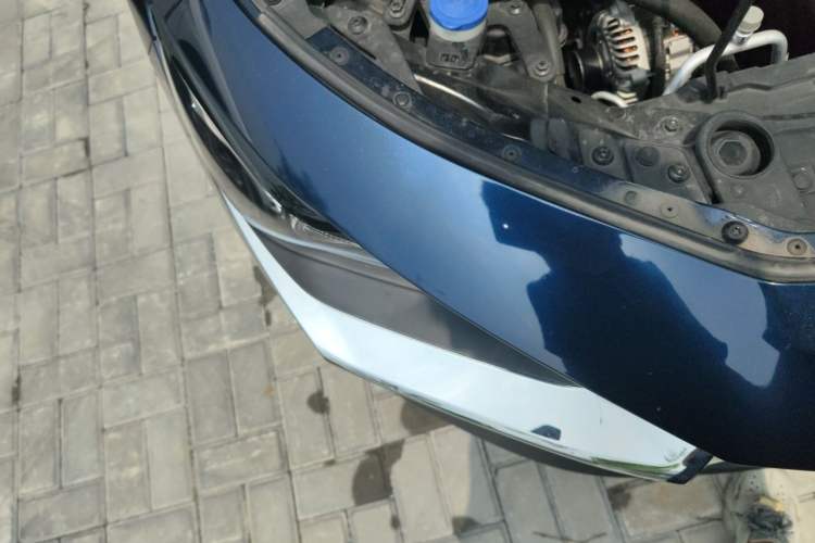 Used Mazda CX-30 2021 2.0L Automatic Joyful Edition Right Front Headlight
