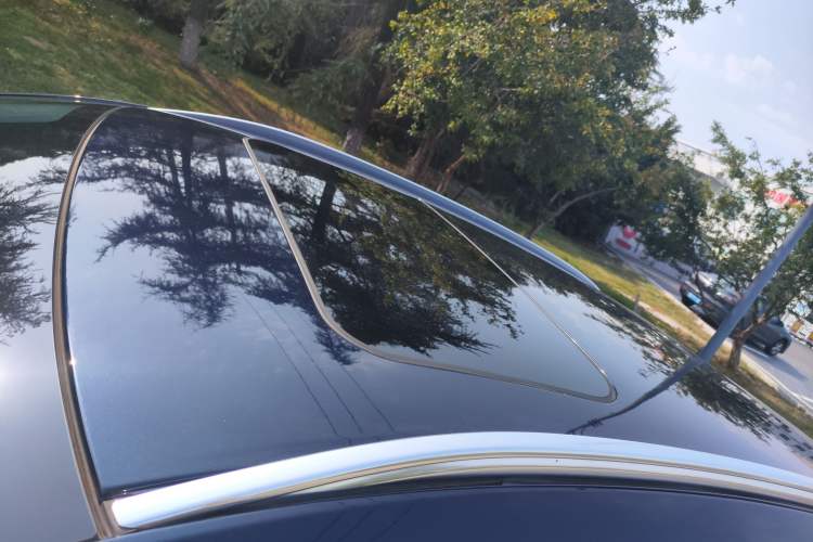 Used Mazda CX-30 2021 2.0L Automatic Joyful Edition Roof
