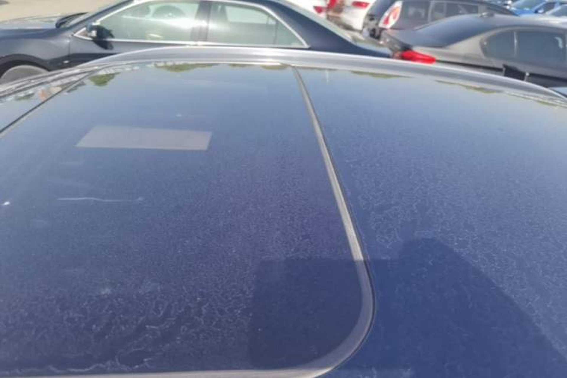 Used Mazda CX-30 2021 2.0L Automatic Joyful Edition Roof