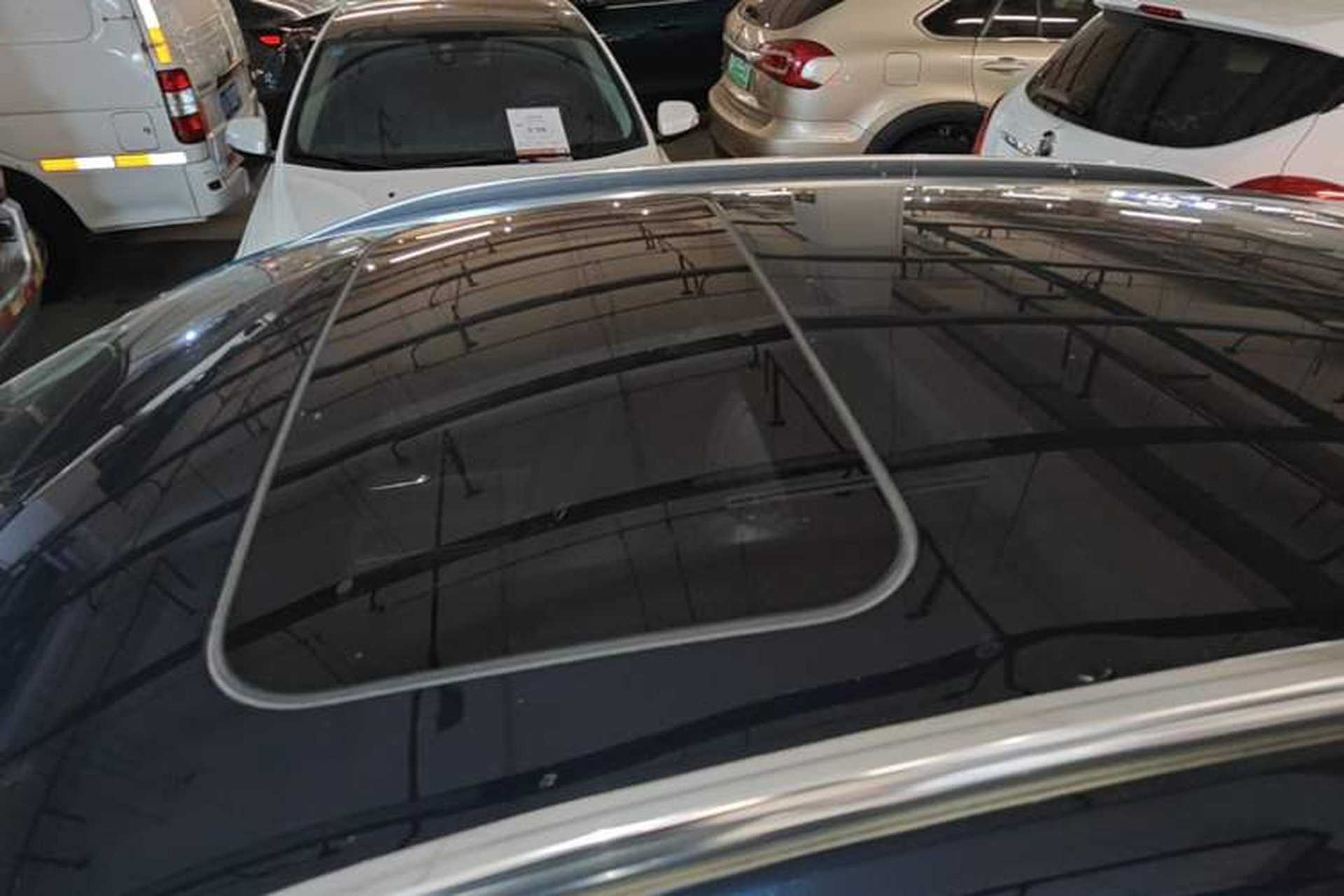 Used Mazda CX-30 2021 2.0L Automatic Joyful Edition Roof
