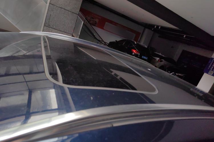 Used Mazda CX-30 2021 2.0L Automatic Joyful Edition Roof