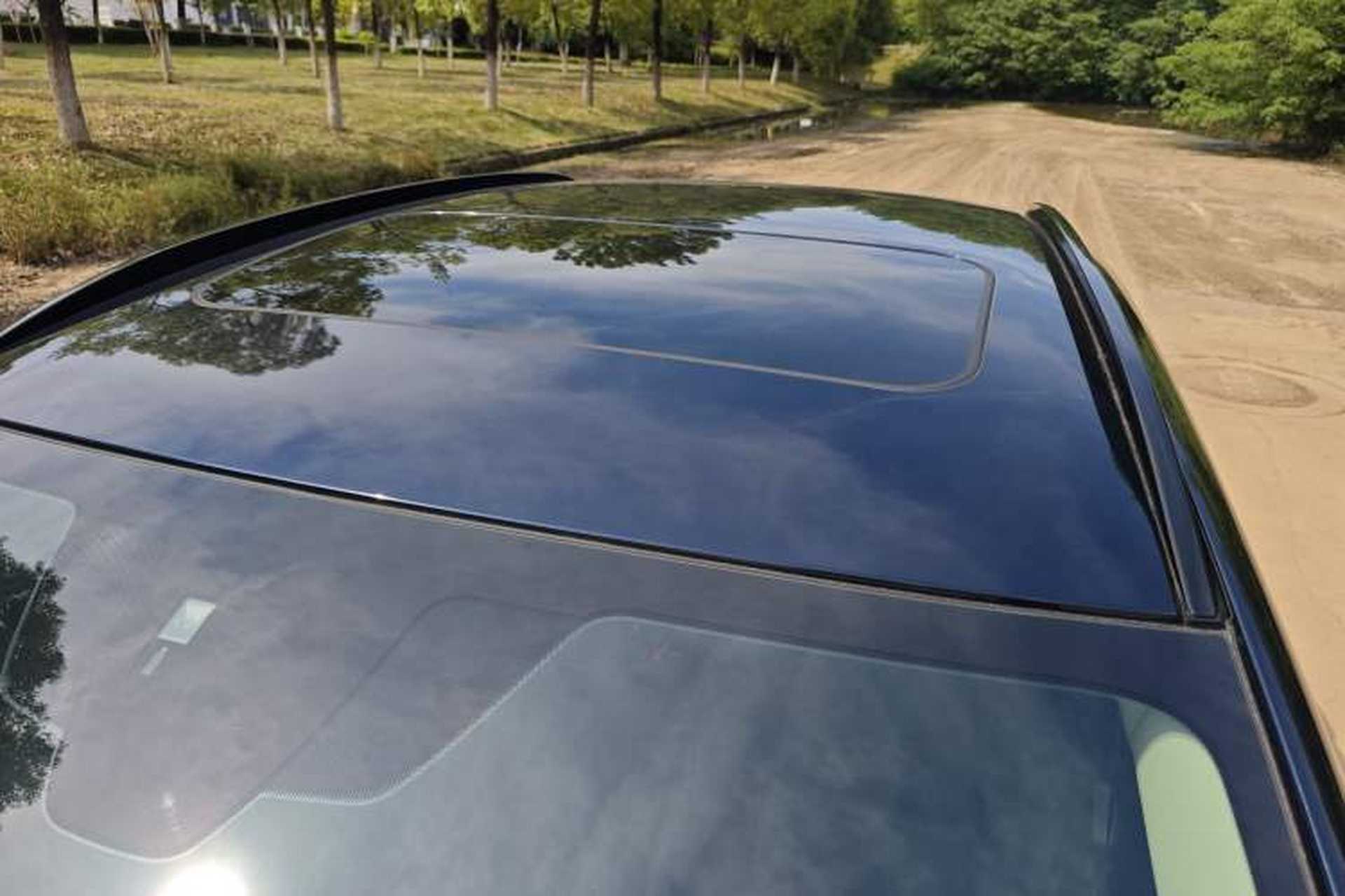 Used Mazda CX-30 2021 2.0L Automatic Joyful Edition Roof