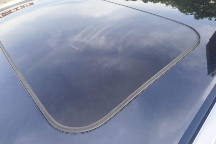Used Mazda CX-30 2021 2.0L Automatic Joyful Edition Roof