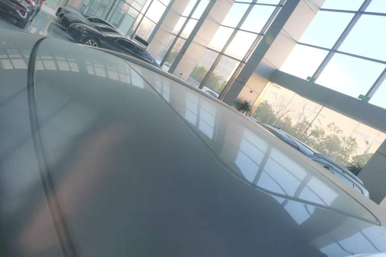 Used Mazda CX-30 2021 2.0L Automatic Joyful Edition Roof