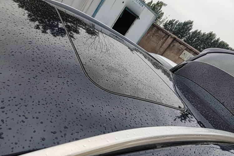 Used Mazda CX-30 2021 2.0L Automatic Joyful Edition Roof