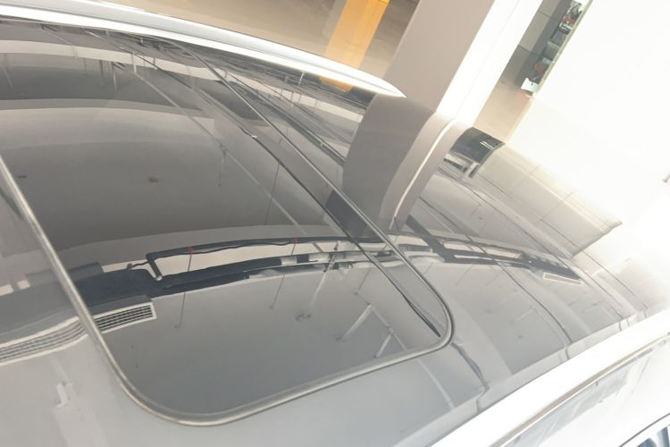 Used Mazda CX-30 2021 2.0L Automatic Joyful Edition Roof