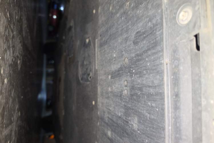 Used Mazda CX-30 2021 2.0L Automatic Joyful Edition Chassis Front