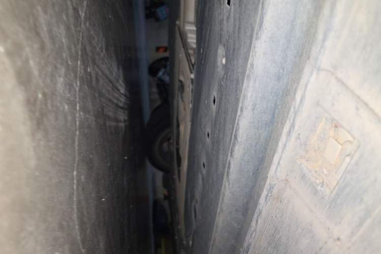 Used Mazda CX-30 2021 2.0L Automatic Joyful Edition Chassis Front Right