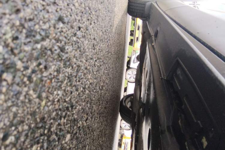 Used Mazda CX-30 2021 2.0L Automatic Joyful Edition Chassis Front Right