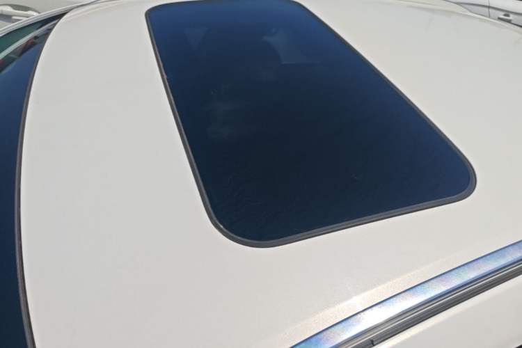 Used Mazda CX-30 2021 2.0L Automatic Joyful Edition Roof