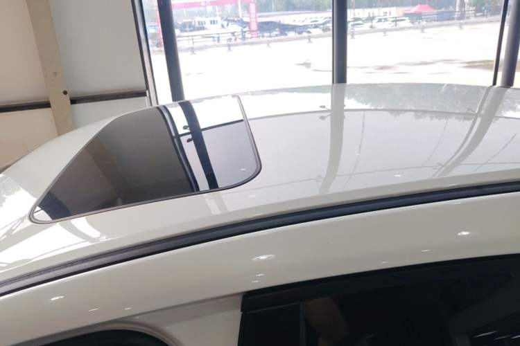 Used Mazda CX-30 2021 2.0L Automatic Joyful Edition Roof