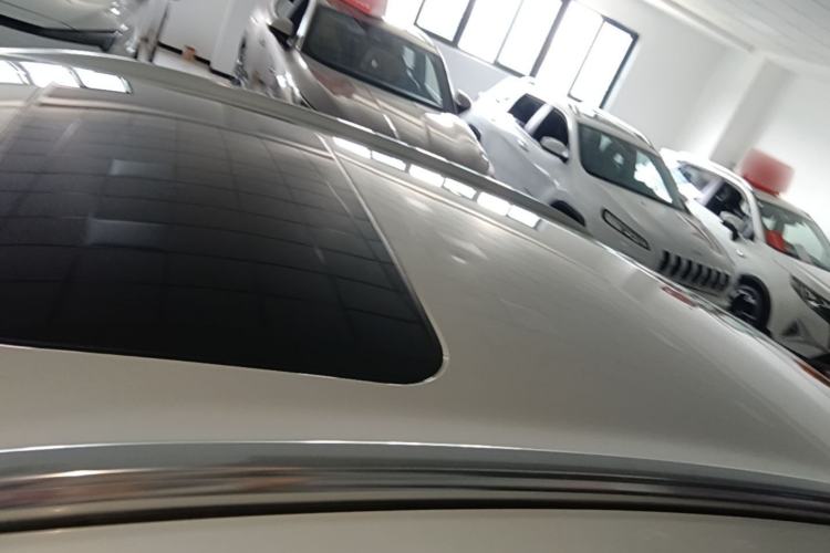 Used Mazda CX-30 2021 2.0L Automatic Joyful Edition Roof