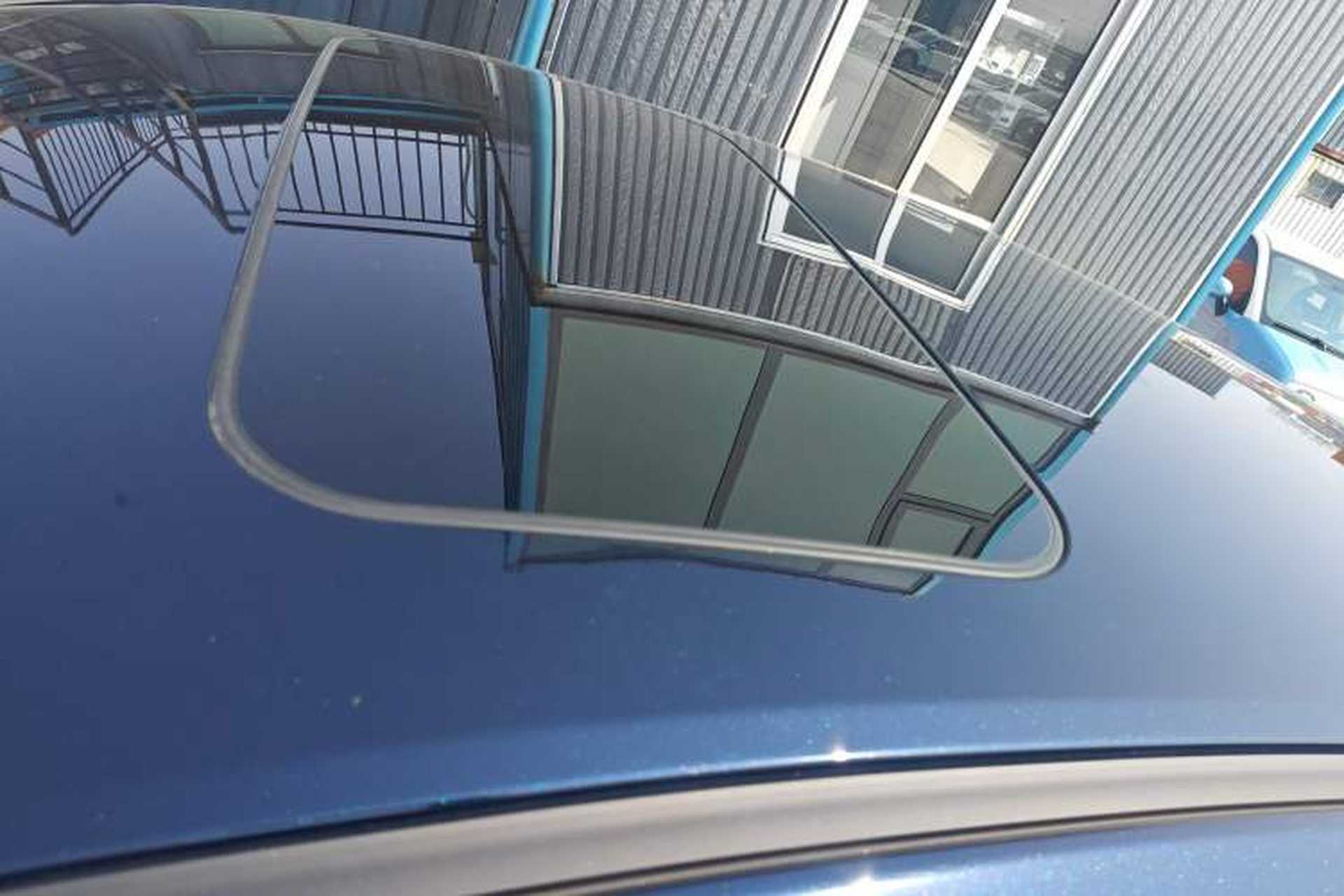 Used Mazda CX-30 2022 2.0L Automatic Zhiyue Trim Roof