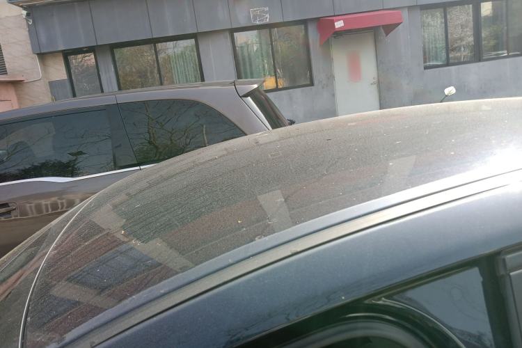 Used Mazda CX-30 2022 2.0L Manual Shangyue Trim Roof