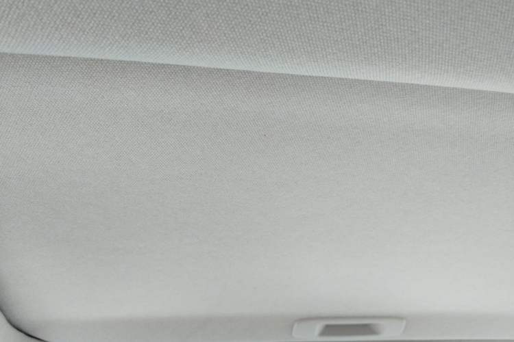 Used Mazda CX-30 2022 2.0L Automatic Joyful Model Headliner