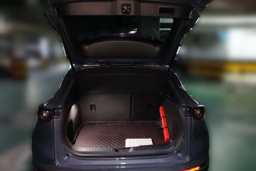 Thumbnail 20