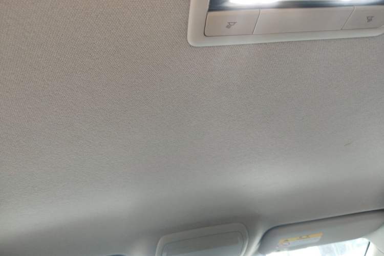 Used Mazda CX-30 2022 2.0L Manual Shangyue Trim Headliner