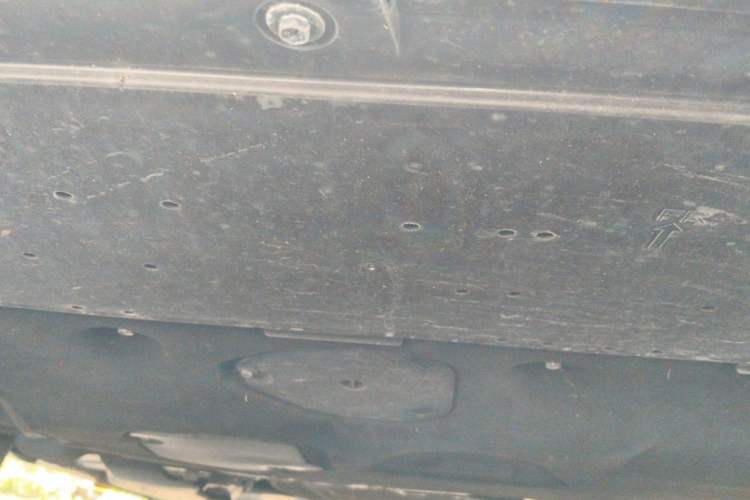 Used Mazda CX-30 2024 2.0L Automatic Joyful Edition Chassis Front