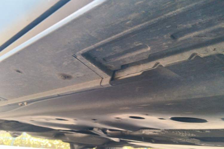 Used Mazda CX-30 2024 2.0L Automatic Joyful Edition Chassis Front Right