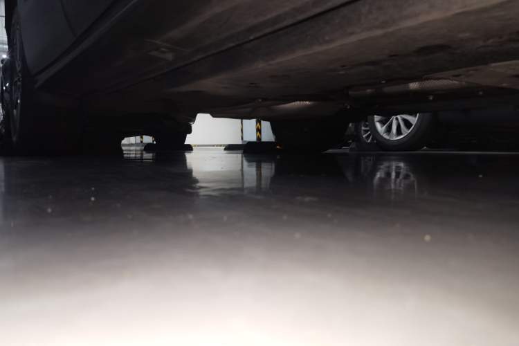 Used Mazda CX-30 2024 2.0L Manual Shangyue Trim Chassis Front Right