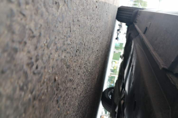 Used Mazda CX-30 2024 2.0L Manual Shangyue Trim Chassis Front Right
