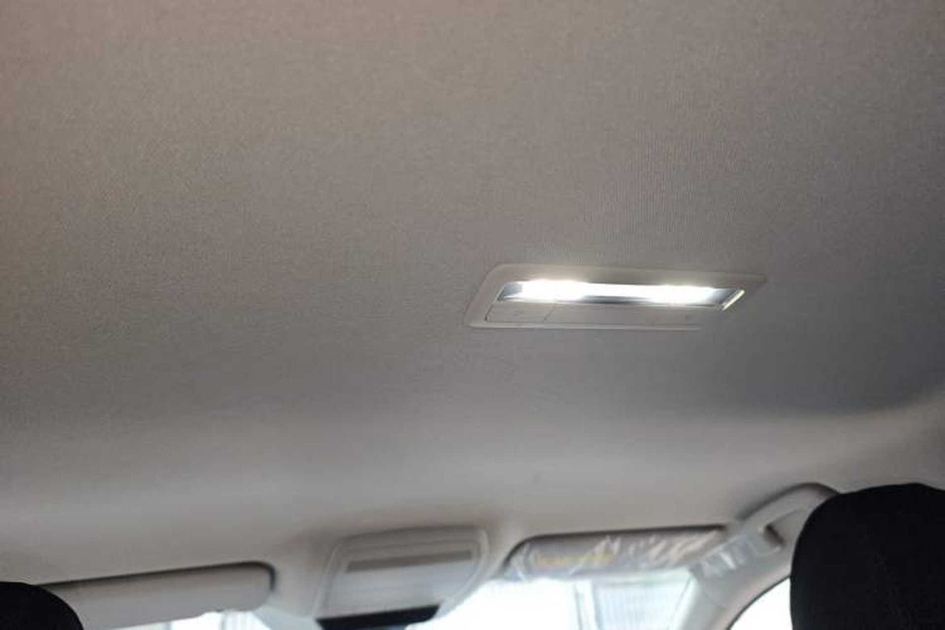 Used Mazda CX-30 2024 2.0L Manual Shangyue Trim Headliner